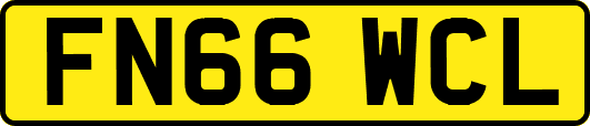 FN66WCL
