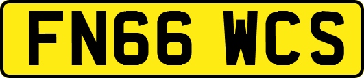 FN66WCS