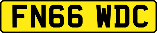 FN66WDC