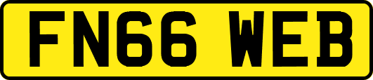 FN66WEB