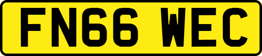 FN66WEC
