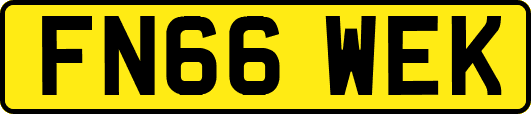 FN66WEK