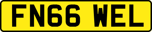 FN66WEL