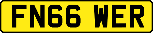FN66WER