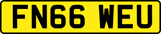 FN66WEU