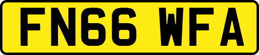 FN66WFA
