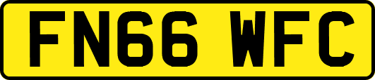 FN66WFC