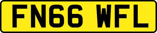 FN66WFL