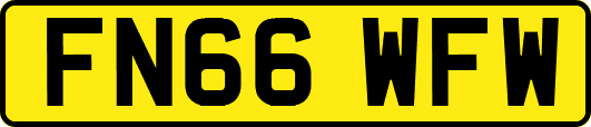 FN66WFW