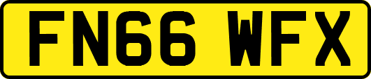 FN66WFX