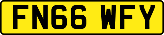 FN66WFY