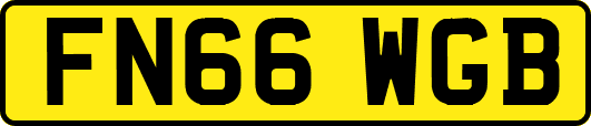 FN66WGB