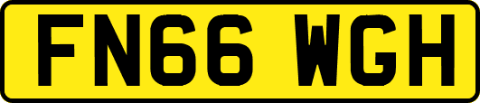 FN66WGH