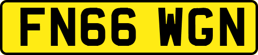 FN66WGN