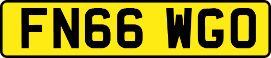 FN66WGO