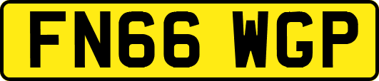 FN66WGP