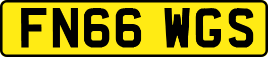 FN66WGS