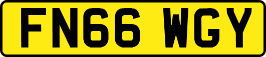 FN66WGY