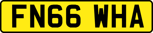 FN66WHA