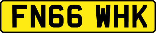 FN66WHK