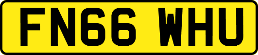 FN66WHU