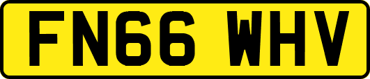FN66WHV