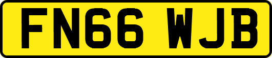 FN66WJB