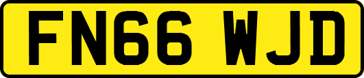 FN66WJD