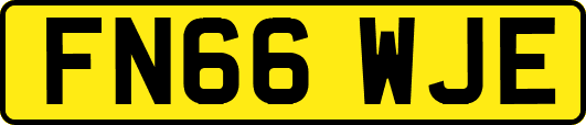 FN66WJE