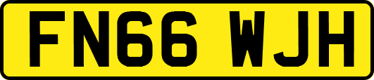 FN66WJH
