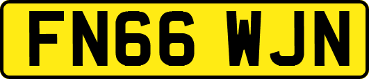 FN66WJN