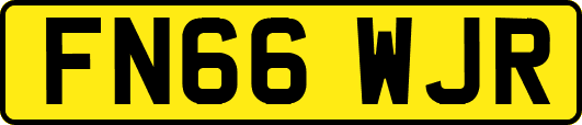 FN66WJR