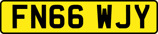 FN66WJY