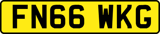 FN66WKG