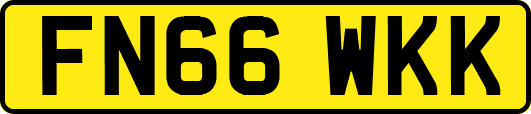 FN66WKK