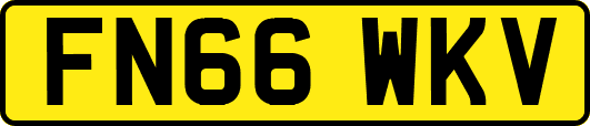 FN66WKV