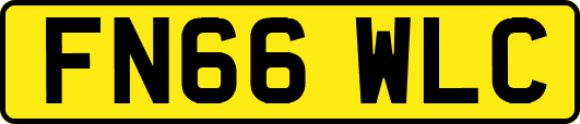 FN66WLC