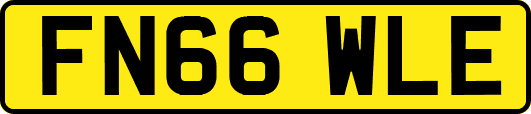 FN66WLE