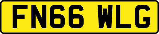 FN66WLG