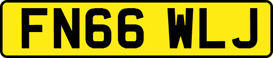 FN66WLJ