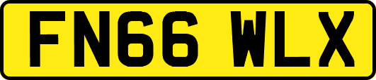 FN66WLX