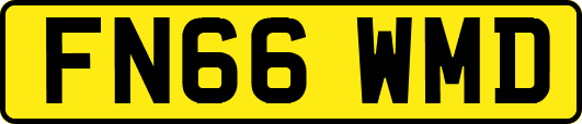 FN66WMD
