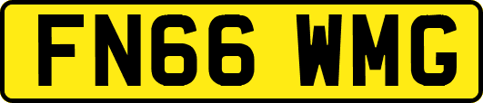 FN66WMG