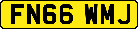 FN66WMJ