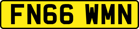 FN66WMN
