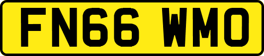 FN66WMO