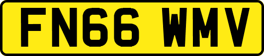 FN66WMV