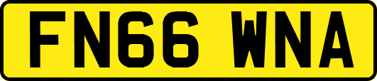 FN66WNA