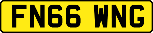 FN66WNG