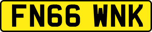 FN66WNK